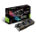 ASUS GeForce GTX 1080 ROG STRIX OC 8GB GDDR5X - 315427 - zdjęcie